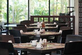 Grandvrio Ocean Resort Danang