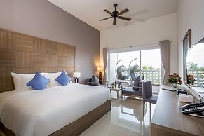 Grandvrio Ocean Resort Danang