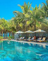 Grandvrio Ocean Resort Danang