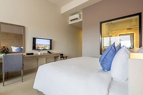 Grandvrio Ocean Resort Danang