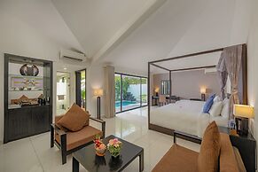 Grandvrio Ocean Resort Danang