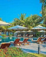 Grandvrio Ocean Resort Danang