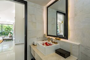 Grandvrio Ocean Resort Danang