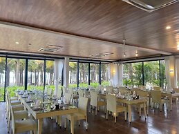 Grandvrio Ocean Resort Danang