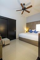 Grandvrio Ocean Resort Danang