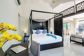 Grandvrio Ocean Resort Danang