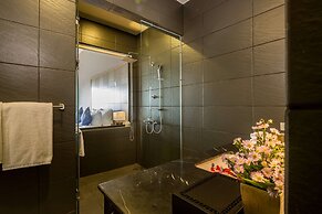 Grandvrio Ocean Resort Danang