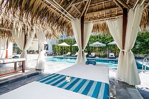 Grandvrio Ocean Resort Danang