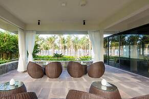 Grandvrio Ocean Resort Danang