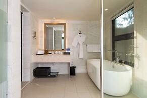 Grandvrio Ocean Resort Danang