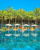 Grandvrio Ocean Resort Danang