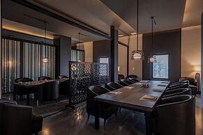 Grandvrio Ocean Resort Danang