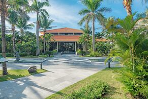 Grandvrio Ocean Resort Danang