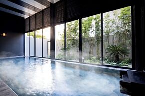 Grandvrio Ocean Resort Danang