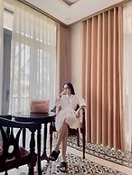 Hoi An Discovery Villa