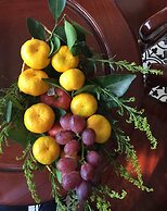 Hoi An Discovery Villa