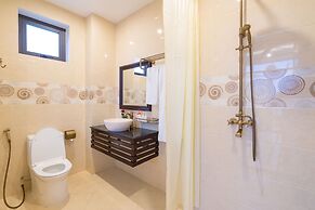 Hoi An Discovery Villa