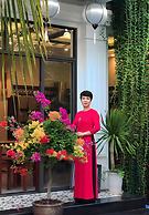 Hoi An Discovery Villa