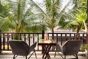 Hoi An Discovery Villa