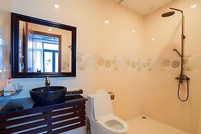 Hoi An Discovery Villa