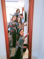 Hoi An Discovery Villa