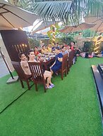 Hoi An Discovery Villa