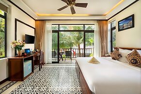 Hoi An Discovery Villa