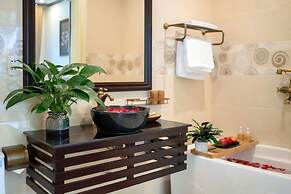 Hoi An Discovery Villa