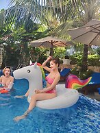 Hoi An Discovery Villa