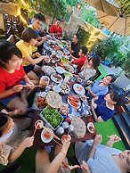 Hoi An Discovery Villa