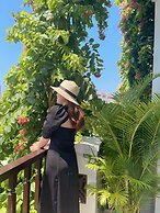 Hoi An Discovery Villa