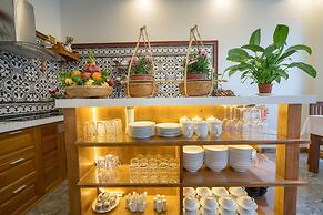 Hoi An Discovery Villa