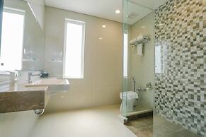PrimeBiz Hotel Surabaya