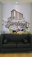 PrimeBiz Hotel Surabaya