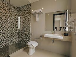 PrimeBiz Hotel Surabaya