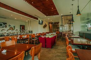 PrimeBiz Hotel Surabaya