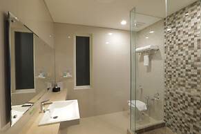 PrimeBiz Hotel Surabaya