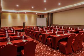 PrimeBiz Hotel Surabaya