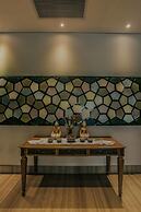 PrimeBiz Hotel Surabaya