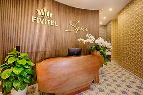 Fivitel Da Nang