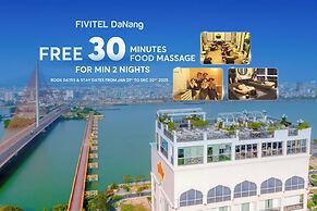 Fivitel Da Nang