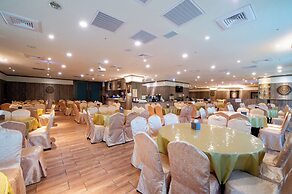 Classic Hotel Fantastic Places