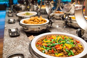 Classic Hotel Fantastic Places