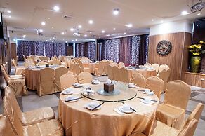 Classic Hotel Fantastic Places