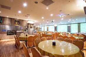 Classic Hotel Fantastic Places