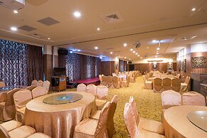 Classic Hotel Fantastic Places