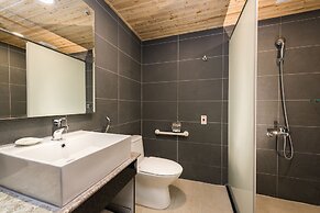 Classic Hotel Fantastic Places