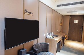 Classic Hotel Fantastic Places