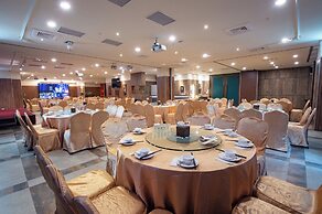 Classic Hotel Fantastic Places