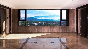 Classic Hotel Fantastic Places